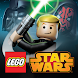 LEGO® Star Wars™: TCS