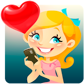 Love Photo - Live WP