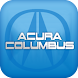 Acura Columbus