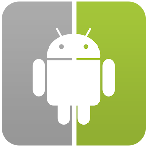 HideApps Pro 1.0.5