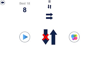 2 Arrows Screenshots 6