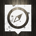 logo-app