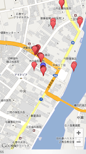 How to mod オニドロイド 1.2 mod apk for android