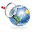 Find'n'Secure for Mobiles Download on Windows