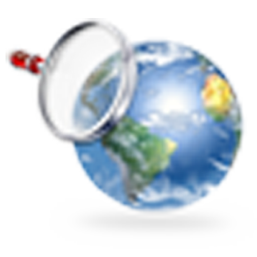 How to get Find'n'Secure for Mobiles lastet apk for bluestacks