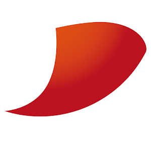 GPI.apk 1.0