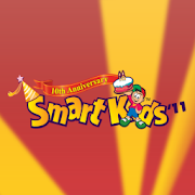 Smartkids 2011  Icon