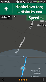 SpeedService Screenshots 9