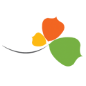 현대미소래 모바일웹 logo