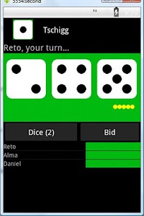 How to download Tschigg (light) 2.32 unlimited apk for android
