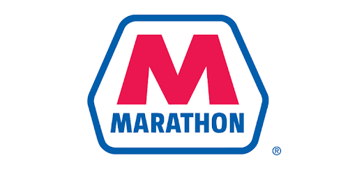 Изображения Marathon Petroleum на ПК с Windows