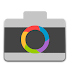 Remote TimeLapse Camera1.3.6
