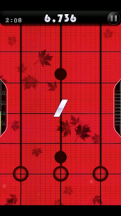 Touch Music 5th Wave(NEW) Screenshots 23