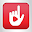 Novell in Hand Download on Windows