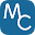 Moicklad Download on Windows