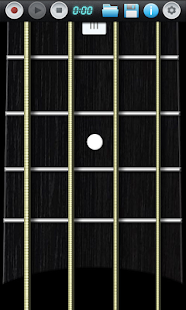 My Bass(圖2)-速報App