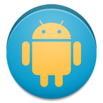 Your Android Version Apk