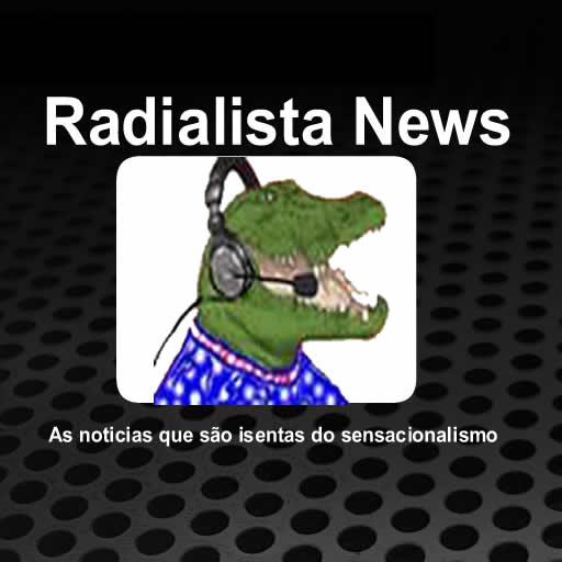 【免費音樂App】Radialista News-APP點子