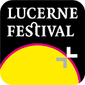 LUCERNE FESTIVAL logo