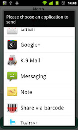 Bridge Scorer poster 5