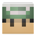 PocketCraft icon