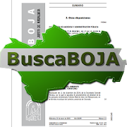 BuscaBOJA