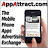 AppAttract Ad Exchange News APK - Download for Windows