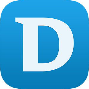 Лента врача 2.1.9