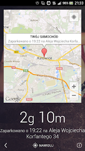 How to mod Where's my car 2.0.7 apk for laptop