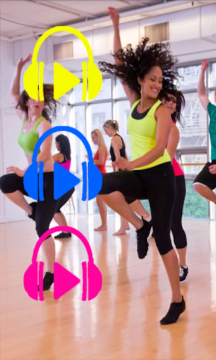 免費下載健康APP|Music Aerobics app開箱文|APP開箱王