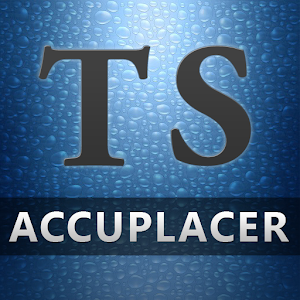 Accuplacer Ace from TestSoup 3.0.2