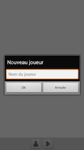 Molkky Screenshots 0
