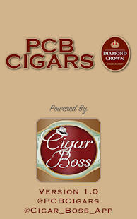 Lastest Cigar King APK