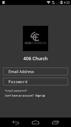 406 Church