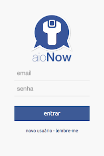 aioNow Screenshots 4