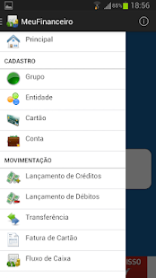 How to download Meu Financeiro 1.0.5 mod apk for pc