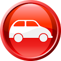Car Finder