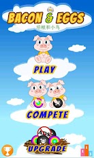 ������ ������ - ����� � ����