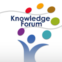 FAO Knowledge Forum logo