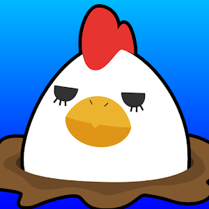 どうぶつランド「ピヨコロ」 1.0.0