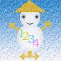 チーム分け logo