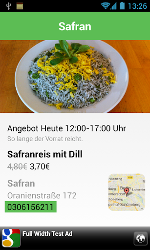 【免費生活App】sparen mit hapkit-APP點子