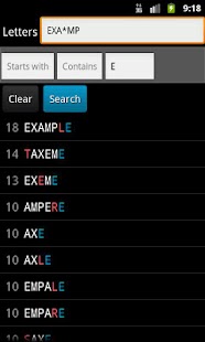 Free Download Wordwell APK for Android