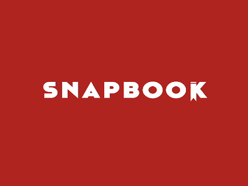 SnapBook