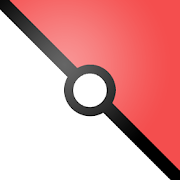 PKMN Types and Natures 0.1 Icon