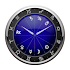Horo-Clock Widget (Beta) R80.2.2