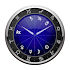 Horo-Clock Widget (Beta) R80.2.2
