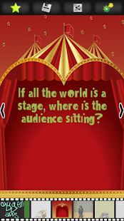 Free Best Funny Quotes APK for PC