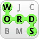 App herunterladen Words Installieren Sie Neueste APK Downloader