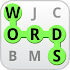Words1.0.16